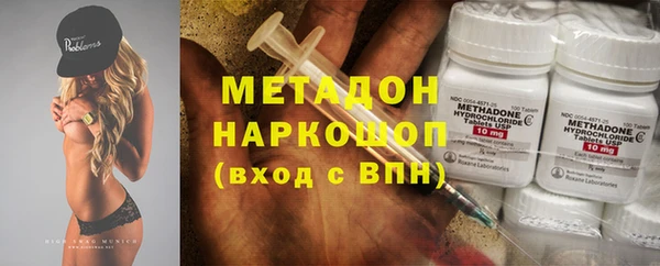 гашик Новодвинск