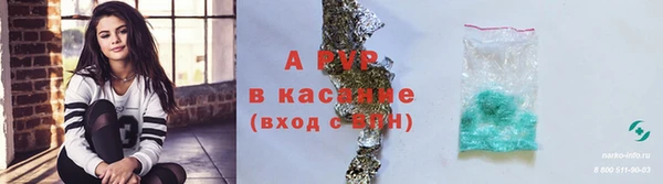 apvp Нязепетровск