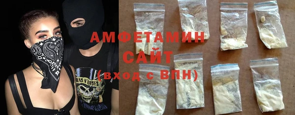 гашик Новодвинск
