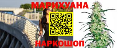 mdpv Ипатово