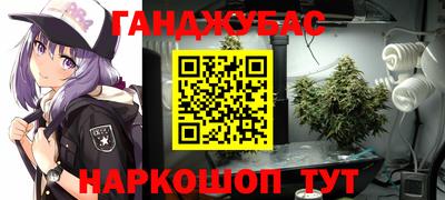 гидра Волгодонск