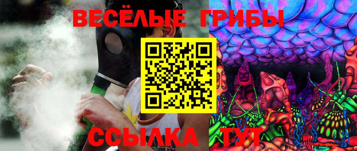 Галлюциногенные грибы мицелий  Вход с VPN  Таганрог 